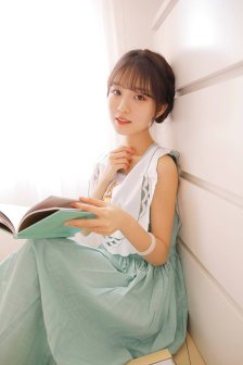 侯门艳妾全文