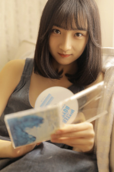 又见奈良